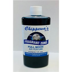 FGZ22204 - Fragrant Zone Full Moon (4 oz.)