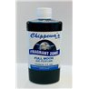 FGZ22204 - Fragrant Zone Full Moon (4 oz.)