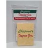 FGZ11002 - Fragrant Zone Rectangular Replacement Pad