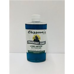 FGZ23204 - Fragrant Zone Lobo Moon (4 oz.)
