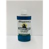 FGZ23204 - Fragrant Zone Lobo Moon (4 oz.)
