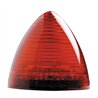 MXM11201R - 2.5" Beehive P2/P3 Red