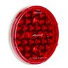 MXM42320R - 4" Round Red STT Vantage