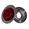MXM50103 - 2.5" Stainless Steel Security Flange