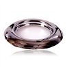 MXM50112 - 3/4" Stainless Steel Grommet Cover for M09300-Series