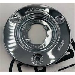 MXM50303 - 2" Stainless Steel Security Flange
