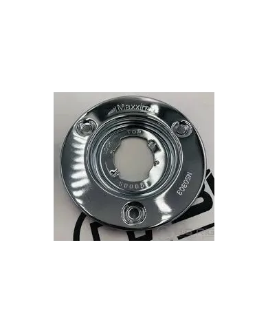 MXM50303 - 2" Stainless Steel Security Flange