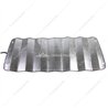UP98991-Windshield Sunshade For 2002-2024 Volvo VNL