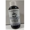 FGZ26204 - Fragrant Zone Coffee Cup (4 oz.)