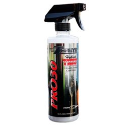 ZPRPRO30016 - PRO 30 CERAMIC SPRAY 16 OZ 