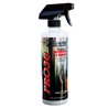 ZPRPRO30016 - PRO 30 CERAMIC SPRAY 16 OZ 