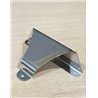 JMLSS-1004 - Stainless Sleeper Antenna Mounting Bracket