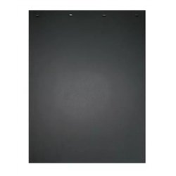 NTPM-2436 - PLAIN MUD FLAP 24 X36