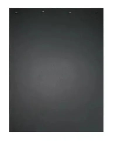 NTPM-2436 - PLAIN MUD FLAP 24 X36