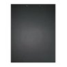 NTPM-2436 - PLAIN MUD FLAP 24 X36