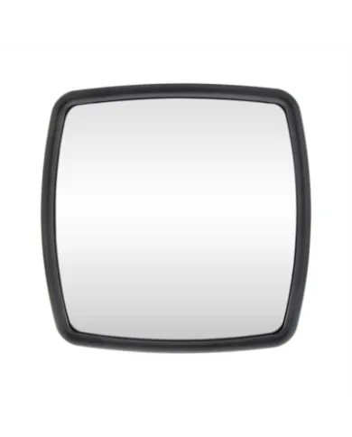 UP42229-Black Hood Mirror For 2006-2017 International Prostar