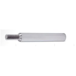 NTP13759 - 12" GEAR SHIFT EXTENSION