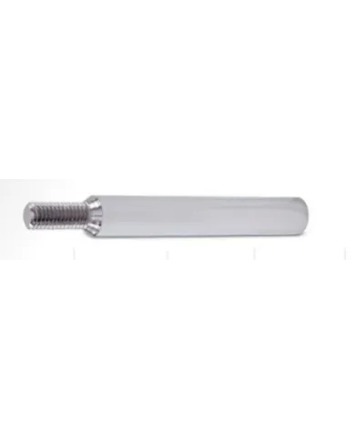 NTP13759 - 12" GEAR SHIFT EXTENSION