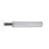NTP13759 - 12" GEAR SHIFT EXTENSION
