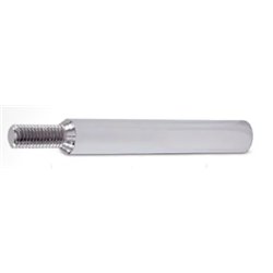 NTP13761 - 9" GEAR SHIFT EXTENSION