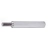 NTP13761 - 9" GEAR SHIFT EXTENSION
