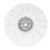 ZPRAWW58-1024BC - BLEACHED COMBED COTTON 24PLY COLORING BUFF