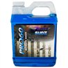 ZPRPRO60064 - PRO 60 SUDZ WAS H & CONDITIONER 64 OZ 