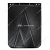 UP10607B-24" x 30" Heavy Duty Rubber Mud Flap