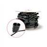 TXD610 - Wire Harness - Double Terminal - 10" Spacing (110 Plugs)