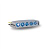 TXTB-C5B - LED Lighting - Auxiliary - Blue (5 Diodes)