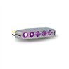 TXTB-C5P - LED Lighting - Auxiliary - Purple (5 Diodes)