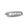 TXTB-C5W - LED Lighting - Auxiliary - White (5 Diodes)