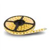 TXTB-F2A - LED Lighting - 16 ft. Flexible LED Roll - Amber