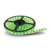 TXTB-F2G - LED Lighting - 16 ft. Flexible LED Roll - Green