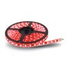 TXTB-F2R - LED Lighting - 16 ft. Flexible LED Roll - Red