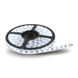 TXTB-F2W - LED Lighting - 16 ft. Flexible LED Roll - White