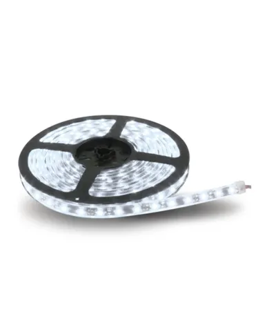 TXTB-F2W - LED Lighting - 16 ft. Flexible LED Roll - White