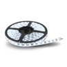 TXTB-F2W - LED Lighting - 16 ft. Flexible LED Roll - White