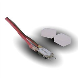 TXTB-FKIT - Flexible LED Roll - Installation Kit