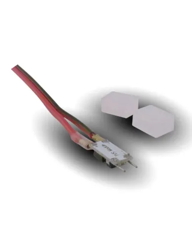 TXTB-FKIT - Flexible LED Roll - Installation Kit