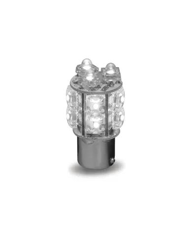 TXTB-S1156W - LED Lighting - Bulb - One Function - White - Twist In (13 Diodes)