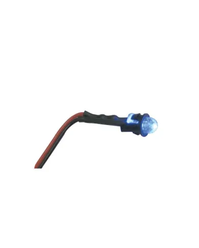 TXTB-SNAKEB - LED Lighting - Bulb - Blue (2 Pack)