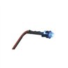 TXTB-SNAKEB - LED Lighting - Bulb - Blue (2 Pack)