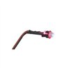 TXTB-SNAKER - LED Lighting - Bulb - Red (2 Pack)
