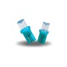 TXTB-SP3037B - LED Lighting - Bulb - 194 - Blue (2 Pack)