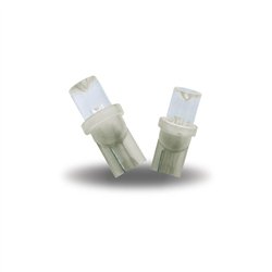 TXTB-SP3037W - LED Lighting - Bulb - 194 - White (2 Pack)