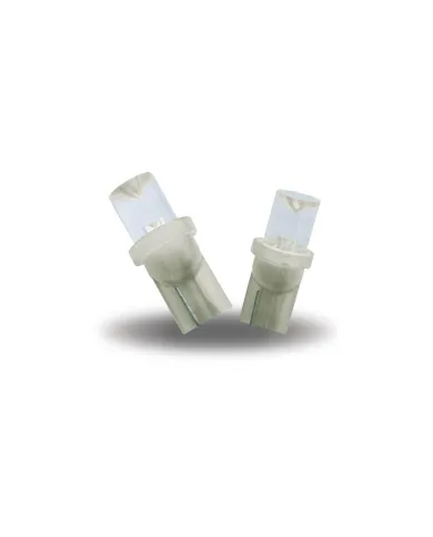 TXTB-SP3037W - LED Lighting - Bulb - 194 - White (2 Pack)