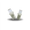 TXTB-SP3037W - LED Lighting - Bulb - 194 - White (2 Pack)