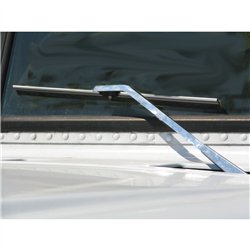 TXTF-1011 - Freightliner - CL/FLD 120 - Wiper Arm Cover