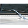 TXTF-1011 - Freightliner - CL/FLD 120 - Wiper Arm Cover